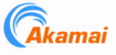 Akamai