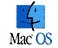 Macintosh